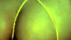 Young Student Rides Tight Ass on Friend's Thick School Cock in Mature Milf Dildo Play. She Orgasms Hard in Doggystyle Position.