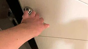 i fantasize putting my big cock down russian teacher's throat for hard fucking. petite student rides missionary and doggystyle in homemade tight pussy session with cum.