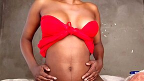 African black pussy small petite tits horny 😈