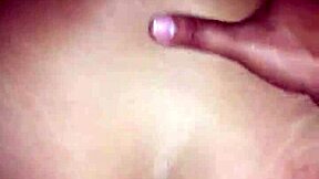 i'm like, this rich schoolgirl getting fucked doggy style, ya know?