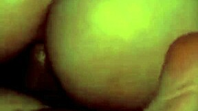 Young Student Rides Tight Ass on Friend's Thick School Cock in Mature Milf Dildo Play. She Orgasms Hard in Doggystyle Position.