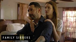 i'm ashley lane so horny alone in bed waitin for tommy pistol to fill my hungry pussy