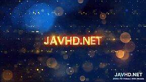 hey, check out these japanese hot girls showing off their sexy legs in this steamy compilation?