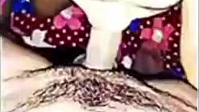 Real Myanmar Homemade Couple Sex On The Bed - Watch This Cute Teen Ride Cowgirl Until Creampie Squirting!