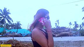 one night stand sex with 18yrs unknown boy, the cute asian teen says during rough doggystyle fantasy.