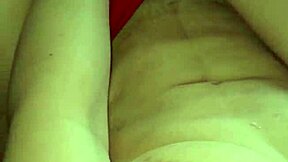 hey, why is my latina stepmother masturbating just as her friend shows up for part 1?