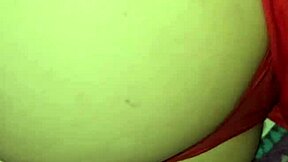 hey, why is my latina stepmother masturbating just as her friend shows up for part 1?