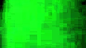 Painful assfuck for German amateur blonde