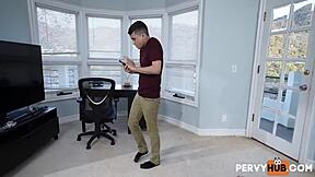 Welcome To Your New New Years Plans With Ricky Spanish And Dee Williams