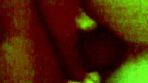 Painful assfuck for German amateur blonde