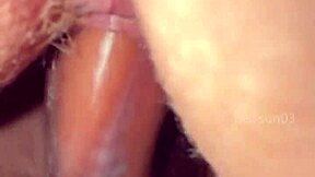 My girlfriend secretly hangs out with our roommate in the dorm without me even realizing what's going on