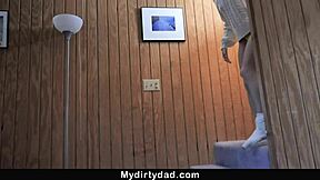 emma hix says to her step daddy, oh yeah that big cock feels so good training and fucking me hard in this taboo group session