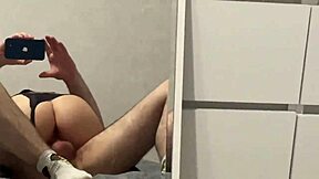 he said come over for sex with my friend and she was like yeah sure