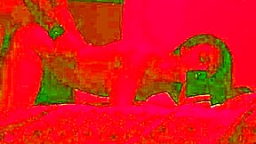 Passionate Birthday Dinner Leads to Intimate Encounter