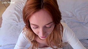 sexy influencer reveals her secret to earning millions through clever strategies