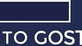 young portuguese teen amateur casually shows off her lingerie and panties in a homemade video. she teases playfully