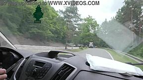 ria sunn takes 5on1 atm balls deep dap deepthroat milk stuff rough gapes pee drink cocktail shower cum swallow