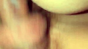 My girlfriend secretly hangs out with our roommate in the dorm without me even realizing what's going on