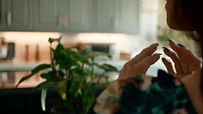 i feel so conflicted are you watching porn god is watching you too