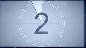 来看预告欧洲小姐和安德蕾莎·卡斯特罗游行自慰超爽