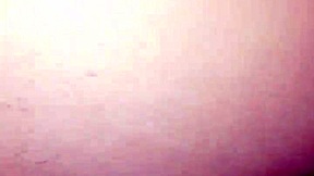 In this homemade video, young Latina Luz is getting it doggy style bent over just how you like it with amateur passion.