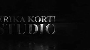 First Wet Gangbang 5on1 Beautiful Teen 18+ Akina Asmus Drinks Piss for the First Time and Gets Five Cocks at the Same Time Eks357