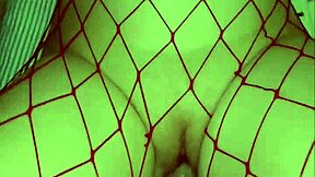 oh god, this soft petite 18+ redhead feels so intense with her pussy gobbling that monster dildo in the bedroom. it's homemade solo play with my natural tits and tight body driving me wild with emotion.