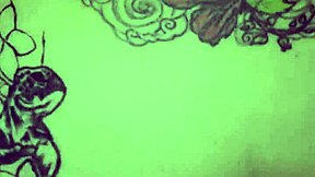 Sexy latina whore gets fucked hard doggystyle by young guy in homemade scene