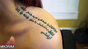 horny kennedy licked pussy