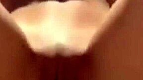 Emotional Sentei Bem Gostoso With Small Cock And Young Passion