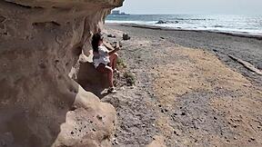 why cum together in doggy style?