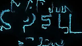 Wait, did I mix up your vagina and anal? Turns out it's all anal sex now, lol!