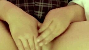 Narrative mi profesor me lleva a su departamento después de la escuela- profesucio convence a inocente chavita de escuela mexicana sexo con mi profesor sin condón me llena de semen con mi uniforme escolar