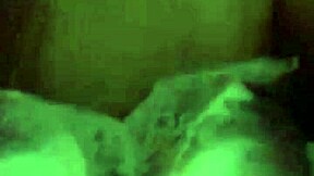 Hey, check out this beautiful brunette episode 😊