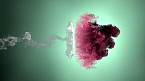 In this Brazilian casting, a juicy babe makes her debut with pussy licking and tight action