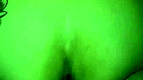 Sexy latina whore gets fucked hard doggystyle by young guy in homemade scene