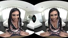 ember snow was out in the reality scene, toying her tight asian pussy as a petite solo star.