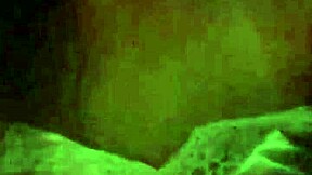 Hey, check out this beautiful brunette episode 😊