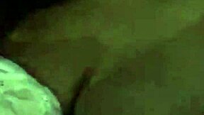 Hey, check out this beautiful brunette episode 😊