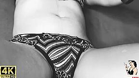 来看预告欧洲小姐和安德蕾莎·卡斯特罗游行自慰超爽