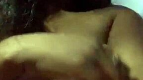 Hey, check out this beautiful brunette episode 😊