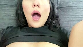 男友出轨，所以现在我渴望你的硬鸡巴报复