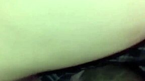 Narrative mi profesor me lleva a su departamento después de la escuela- profesucio convence a inocente chavita de escuela mexicana sexo con mi profesor sin condón me llena de semen con mi uniforme escolar