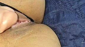 uh, i caught my stepsister masturbatin' with a dildo... so i lent her a real dick instead, ya know?