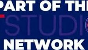 Victoria Greene gives jerk off instructions in her uniform for first time solo