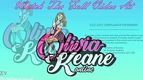 Why is this 18 year old British teen getting fucked in a hotel room for the first time?