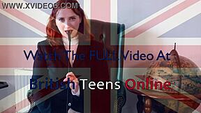 Be Victorias Little 18+ Subby Horsie With Foot Fetish And Riding