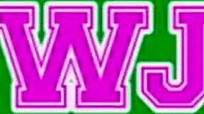 he was just casually jerking off that lusty penis in the group scene