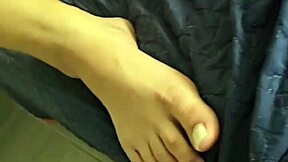 uh, i caught my stepsister masturbatin' with a dildo... so i lent her a real dick instead, ya know?