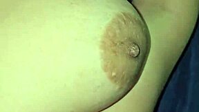 uh, i caught my stepsister masturbatin' with a dildo... so i lent her a real dick instead, ya know?